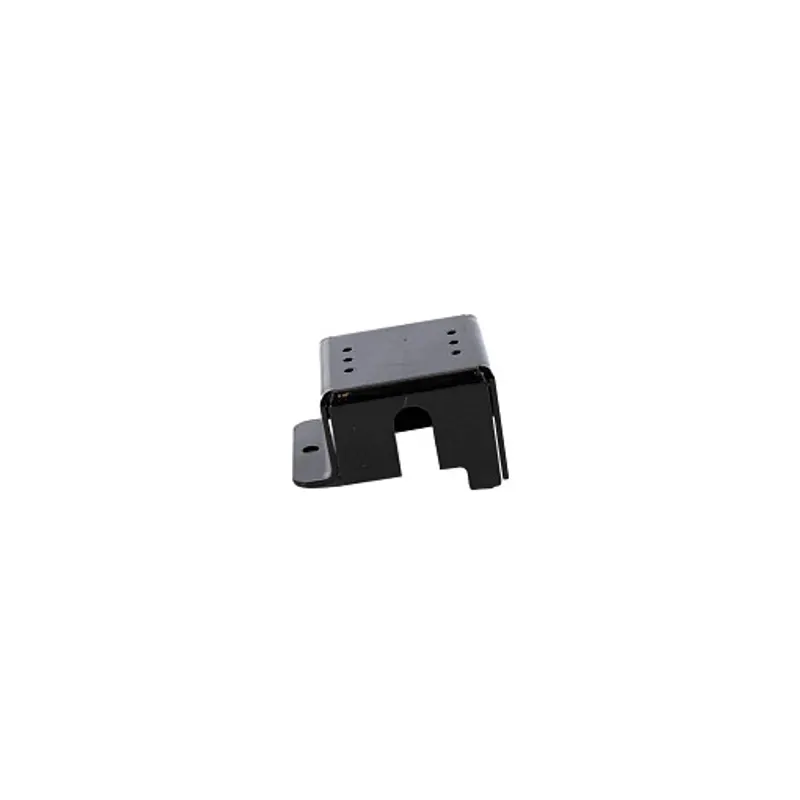 Peça código OEM 87614353 — Suporte de Aço