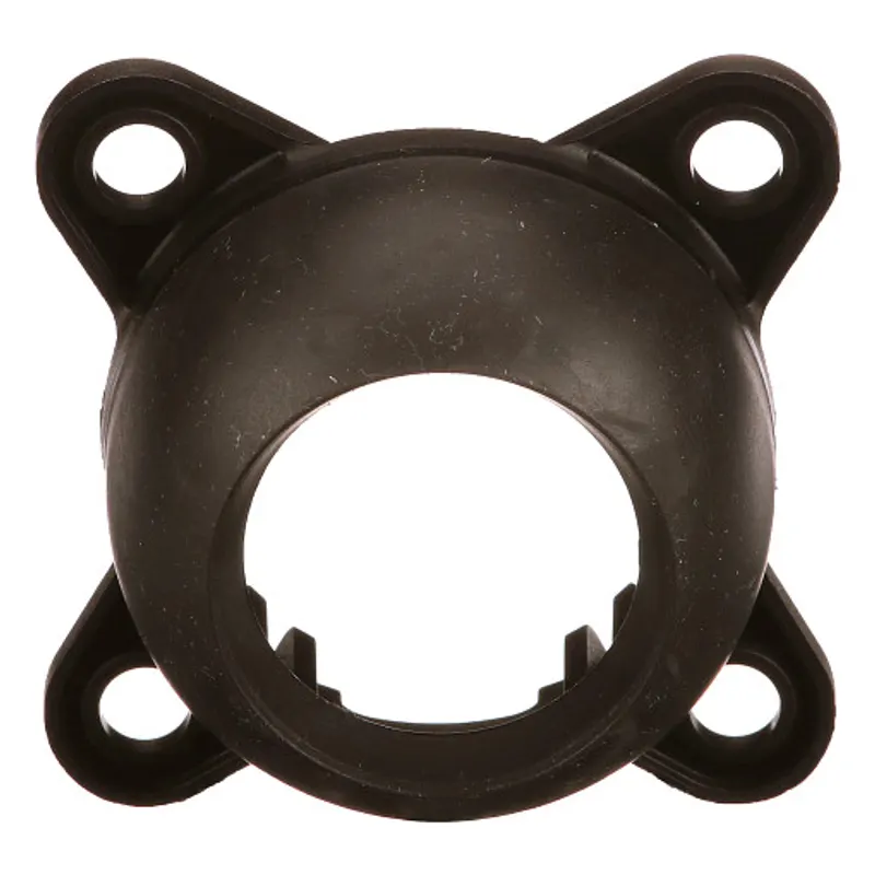 Peça código OEM 87614602 — SUPORTE