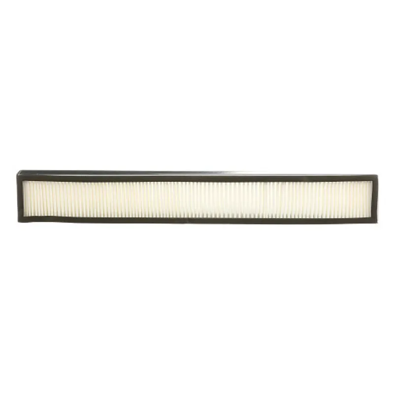 Peça código OEM 87615067 — Fresh Air Filter