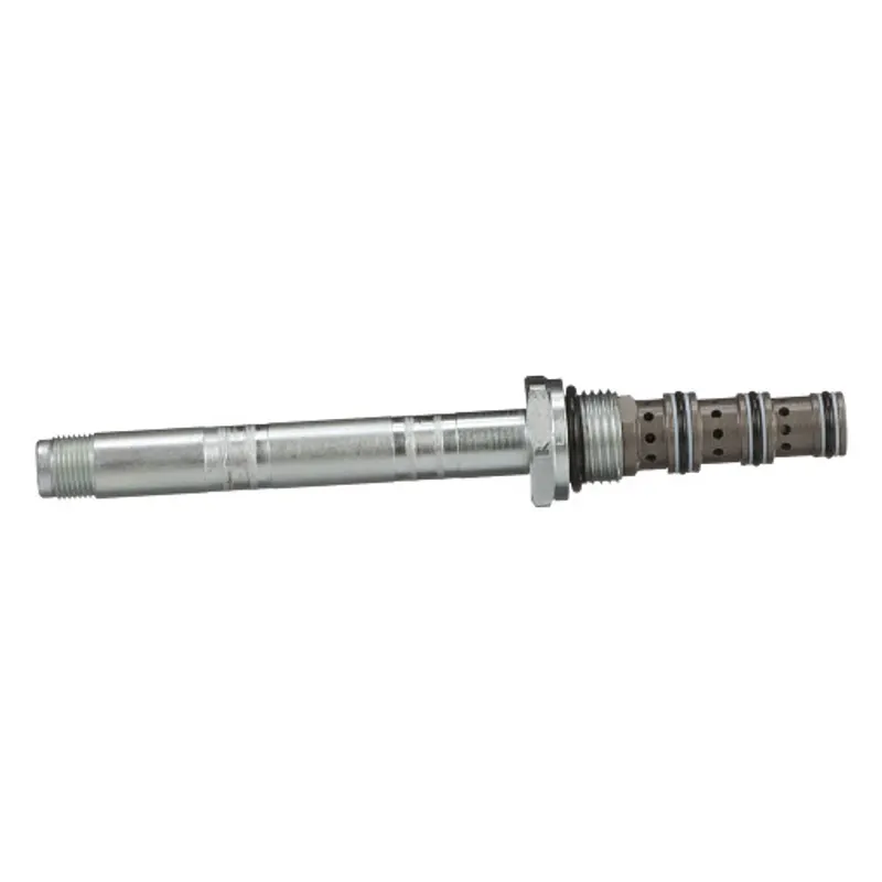 Peça código OEM 87615216 — Eletrovalvula