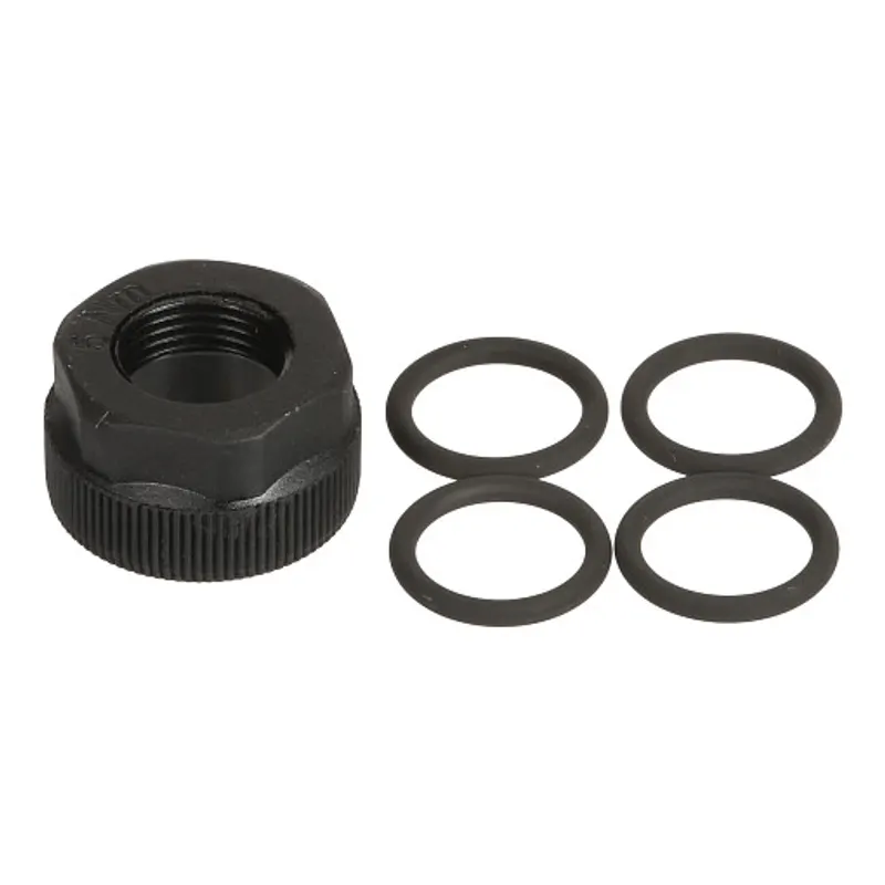 Peça código OEM 87615294 — CONJUNTO