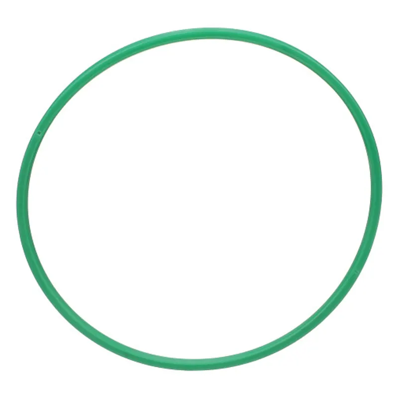 Peça código OEM 87615479 — Back-Up Ring
