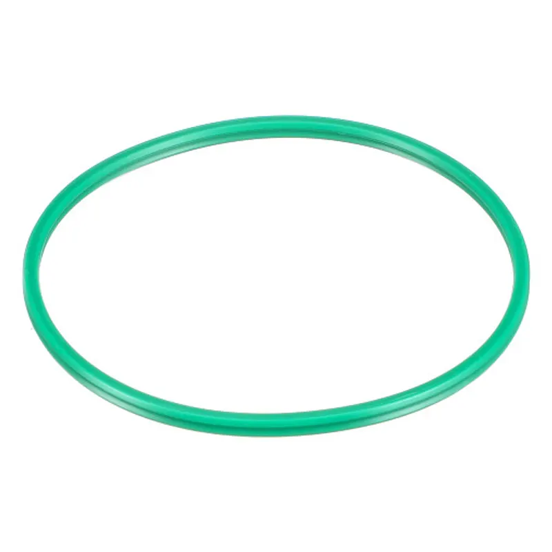 Peça código OEM 87615482 — VEDANTE