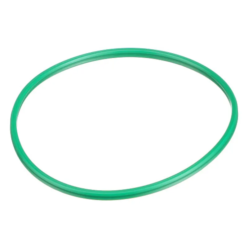 Peça código OEM 87615484 — VEDANTE