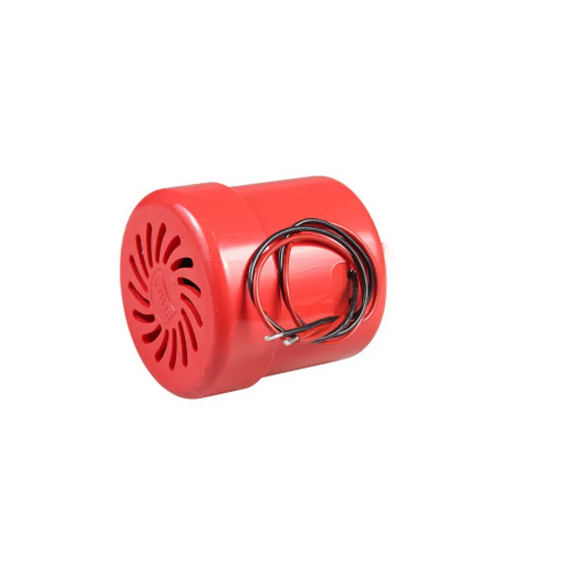 Peça código OEM 87615634 — Inversor Alarme de Aço