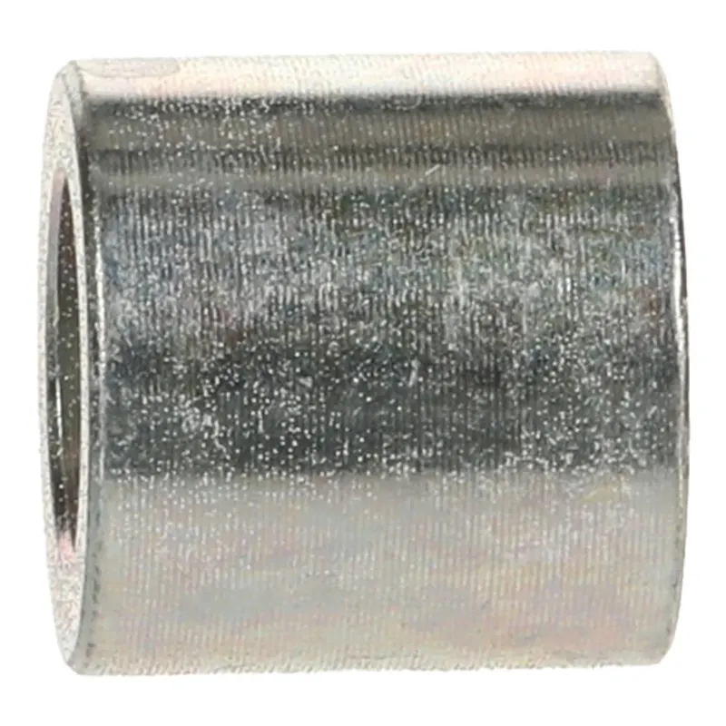 Peça código OEM 87615734 — ESPAÇADOR