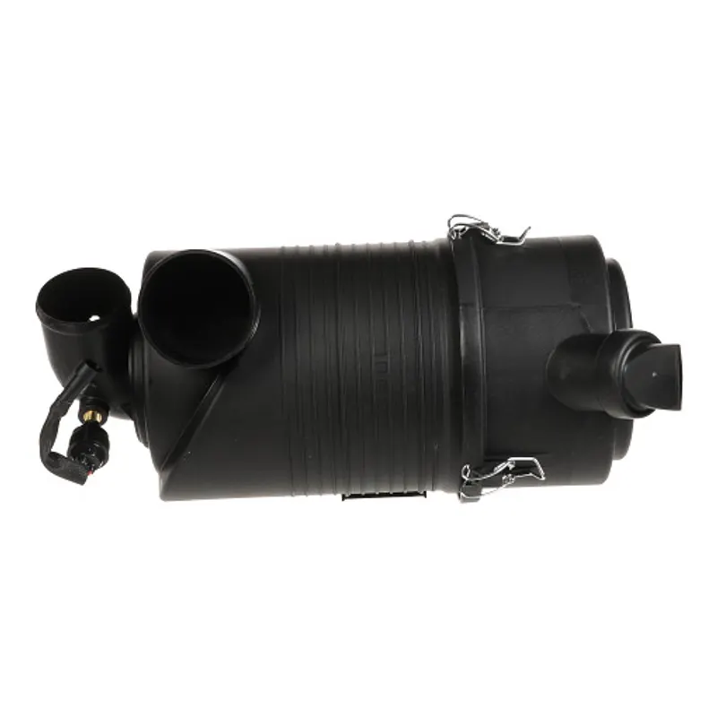 Peça código OEM 87615798 — Purificador de Ar