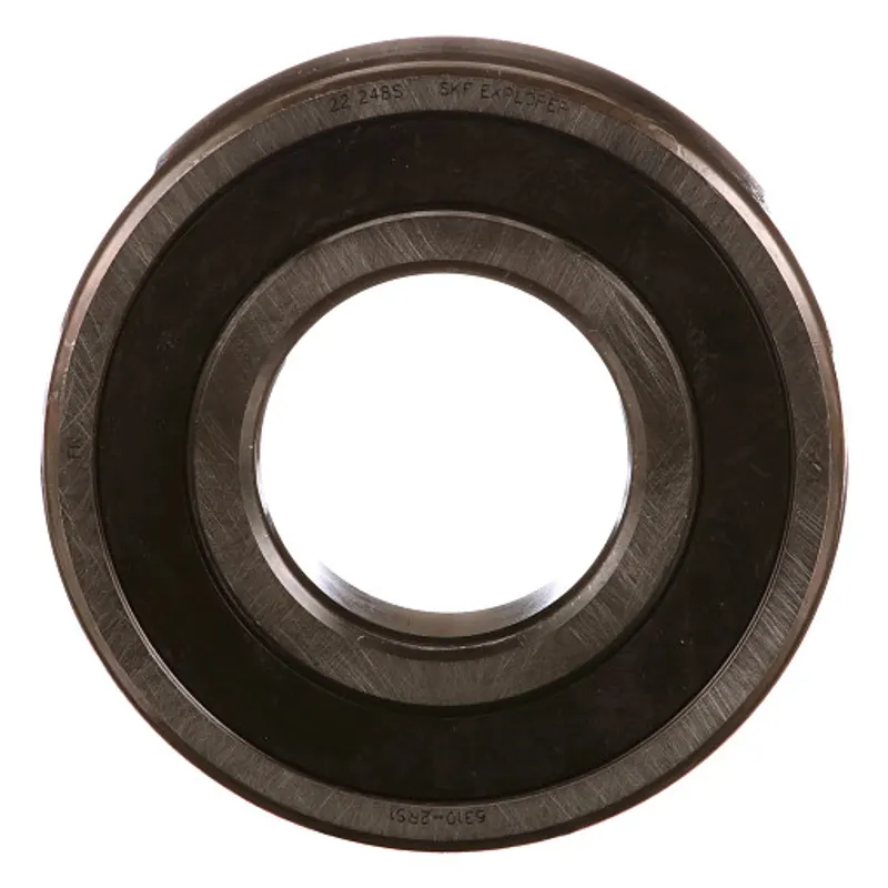 Peça código OEM 87615924 — Rolamento de Esferas