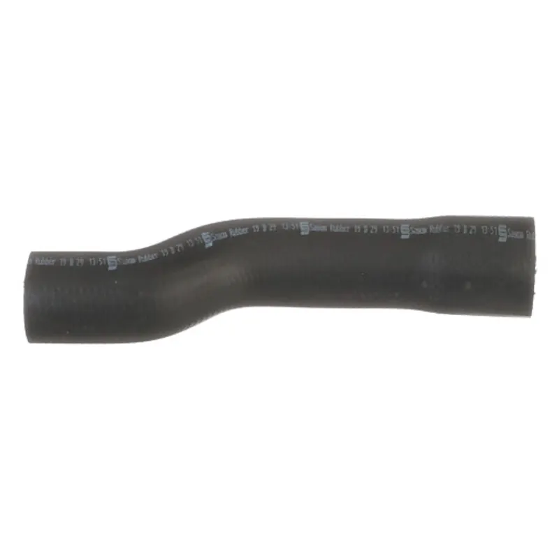 Peça código OEM 87616041 — Rigid Tube