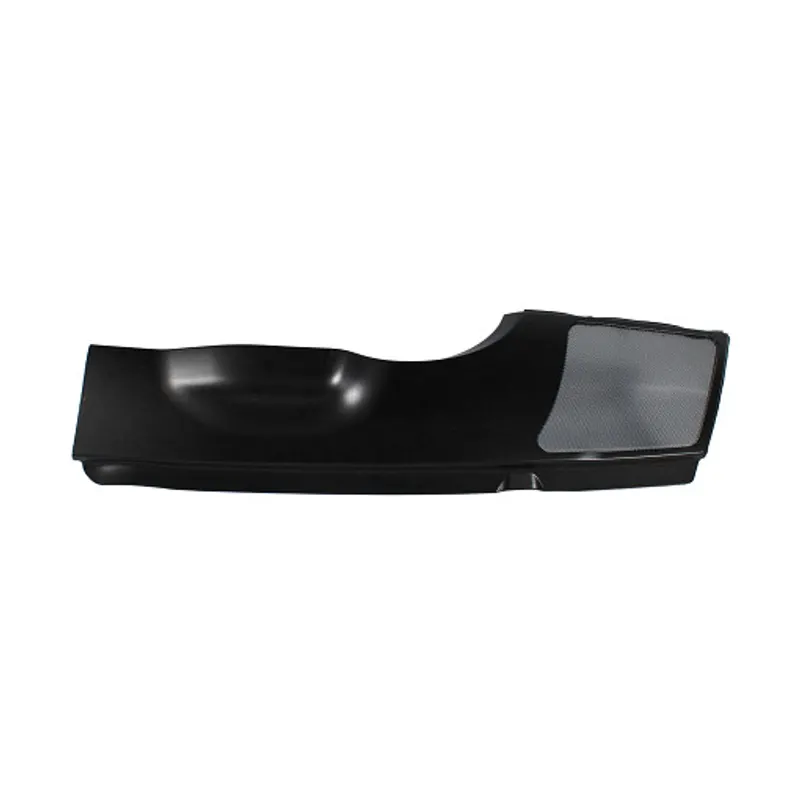 Peça código OEM 87616296 — PAINEL LATERAL