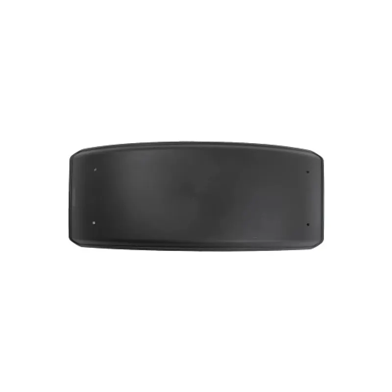 Peça código OEM 87616389 — Defletor do para-lama - Dianteiro - 1435 mm C x 480…