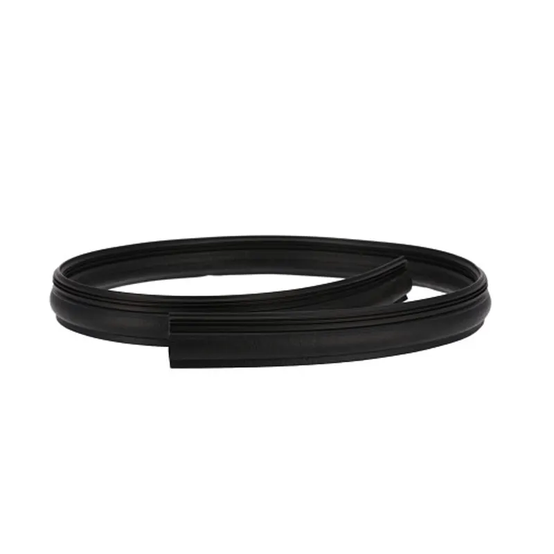 Peça código OEM 87616497 — Gaxeta - 933 mm C