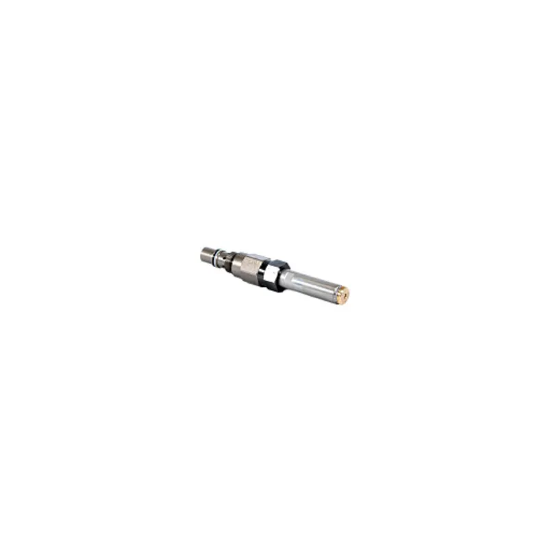 Peça código OEM 87616612 — VÁLVULA DE SOLENÓIDE