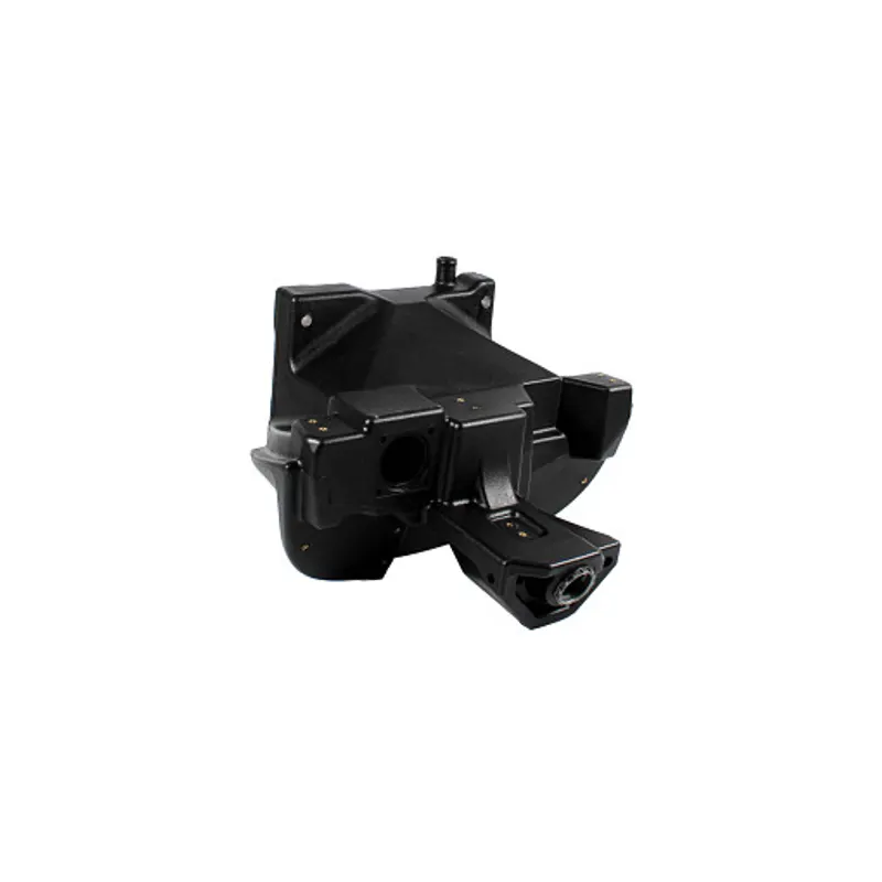 Peça código OEM 87616762 — TANQUE COMBUSTIVEL
