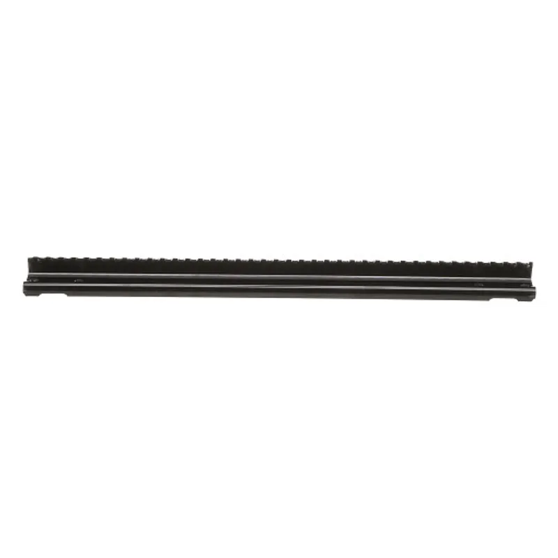 Peça código OEM 87617004 — Roller Chain Feeder Slats