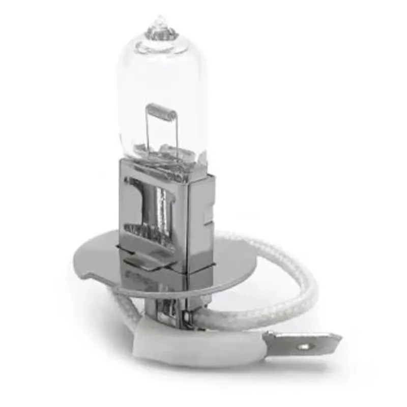 Peça código OEM 87617349 — Lampada