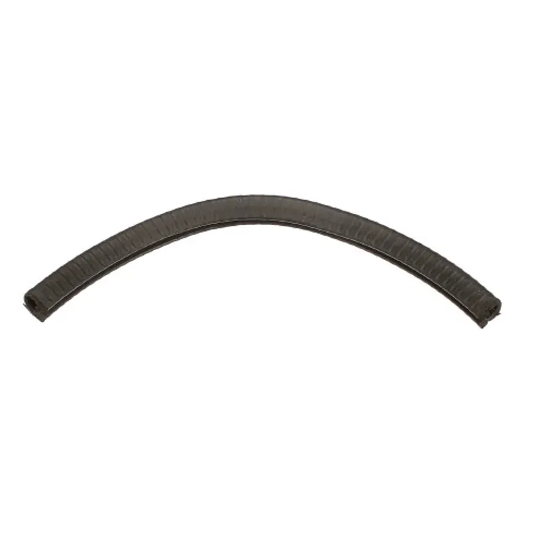 Peça código OEM 87617359 — Protetor