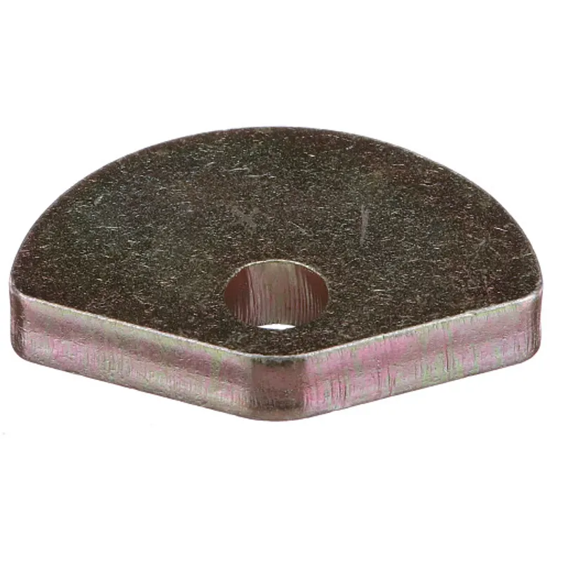 Peça código OEM 87617590 — Trava secundária - 7,9 mm Esp