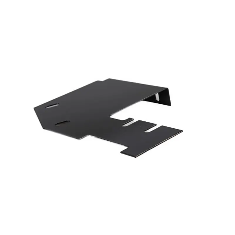 Peça código OEM 87617816 — Chapa