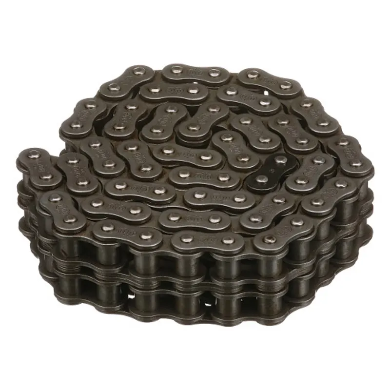 Peça código OEM 87618901 — Roller Chain