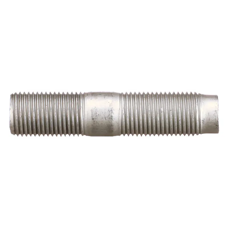 Peça código OEM 87618916 — Prisioneiro - M16 x 1,5 x 72
