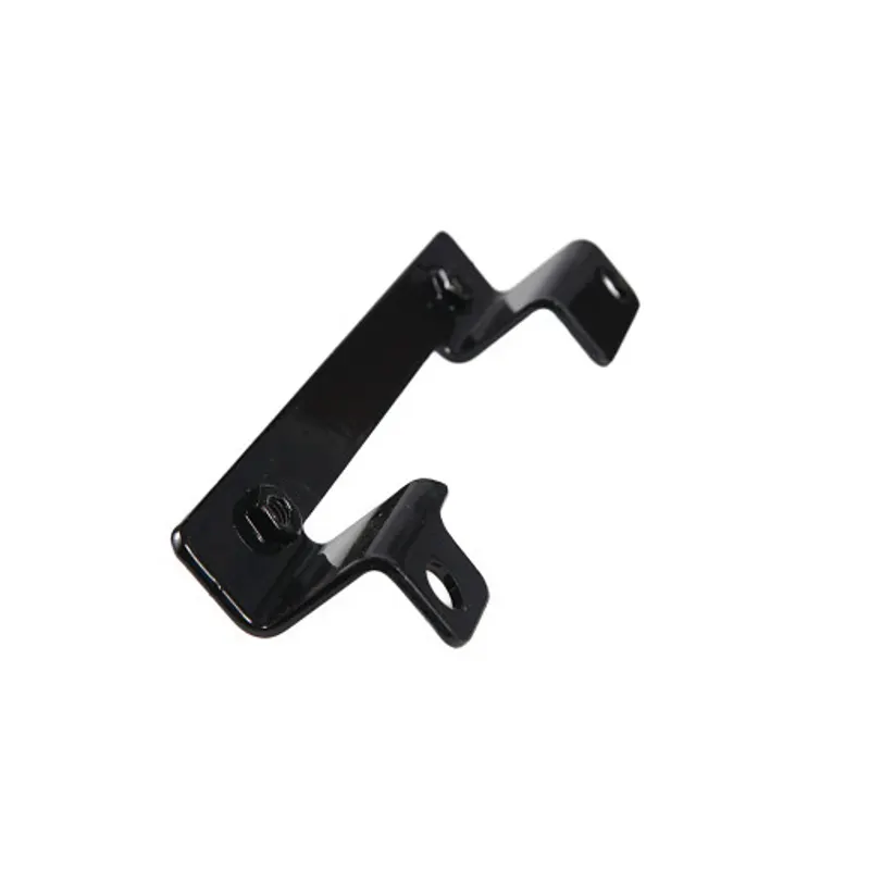 Peça código OEM 87619222 — Suporte