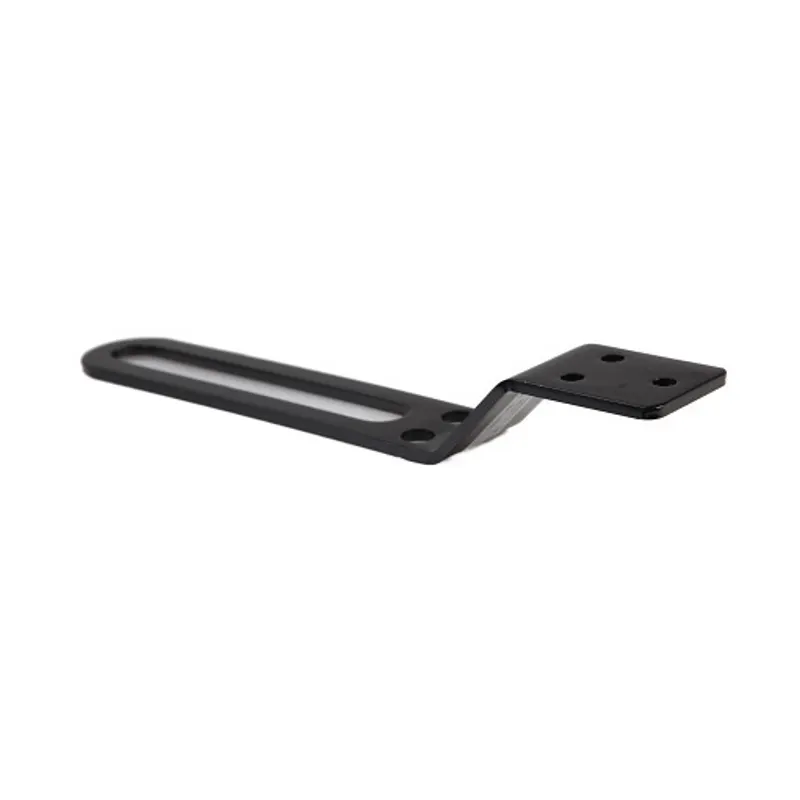 Peça código OEM 87619636 — Suporte
