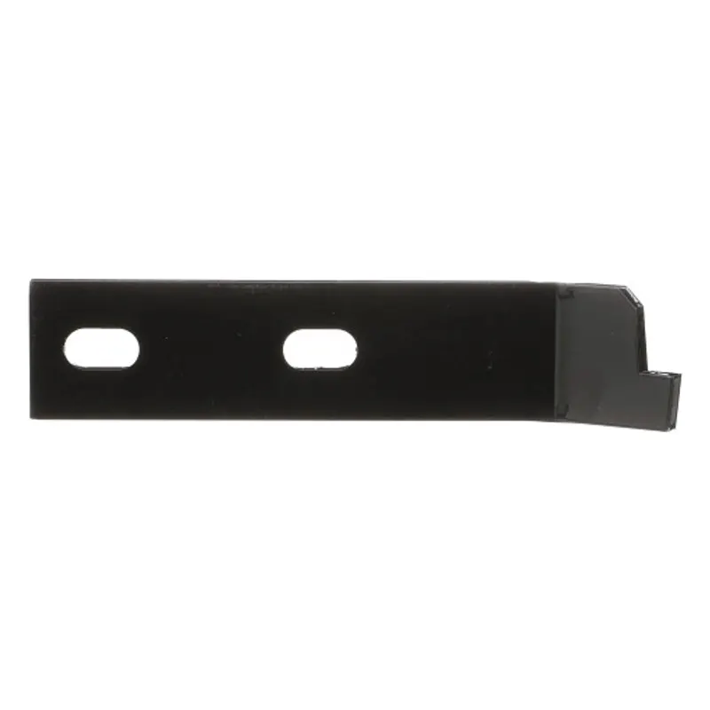 Peça código OEM 87619826 — Placa