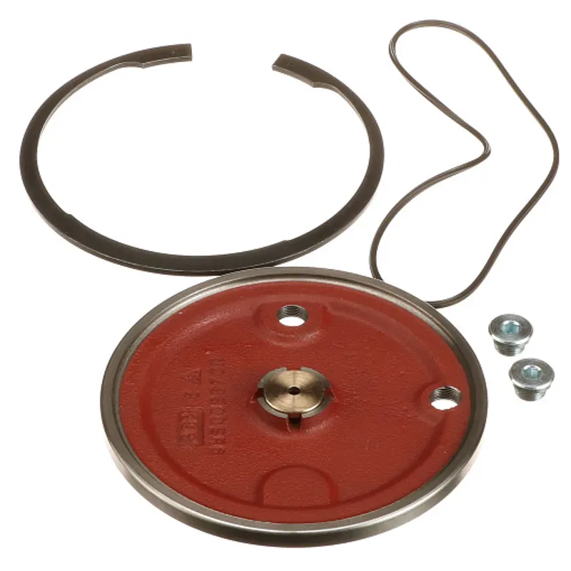 Peça código OEM 87619883 — KIT DE SERVIÇO