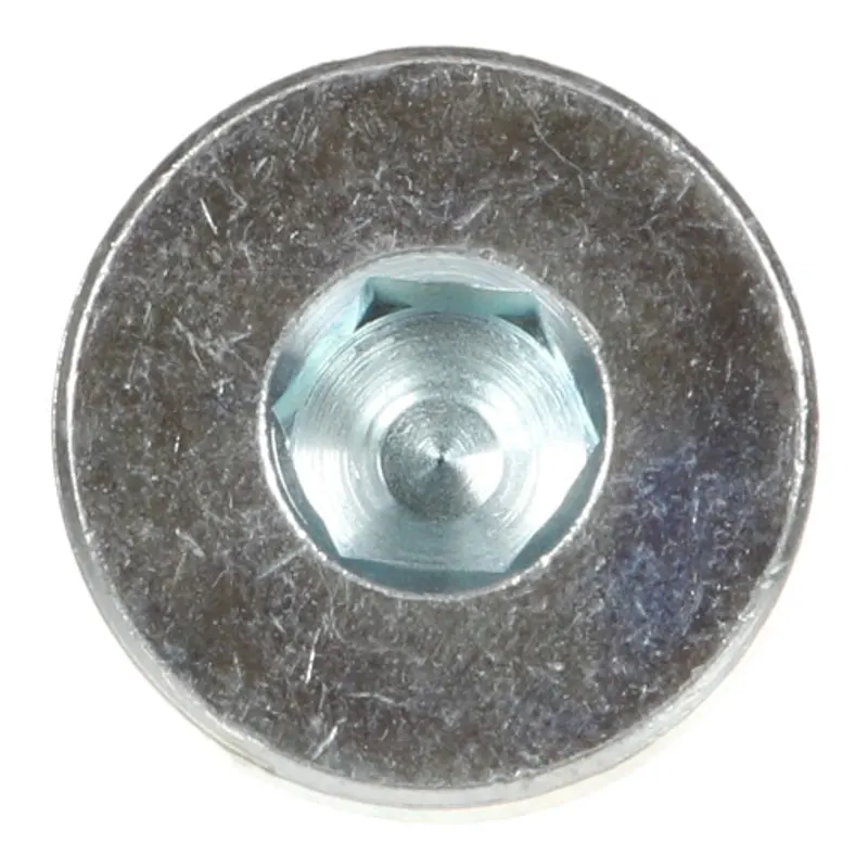 Peça código OEM 87619884 — BUJÃO