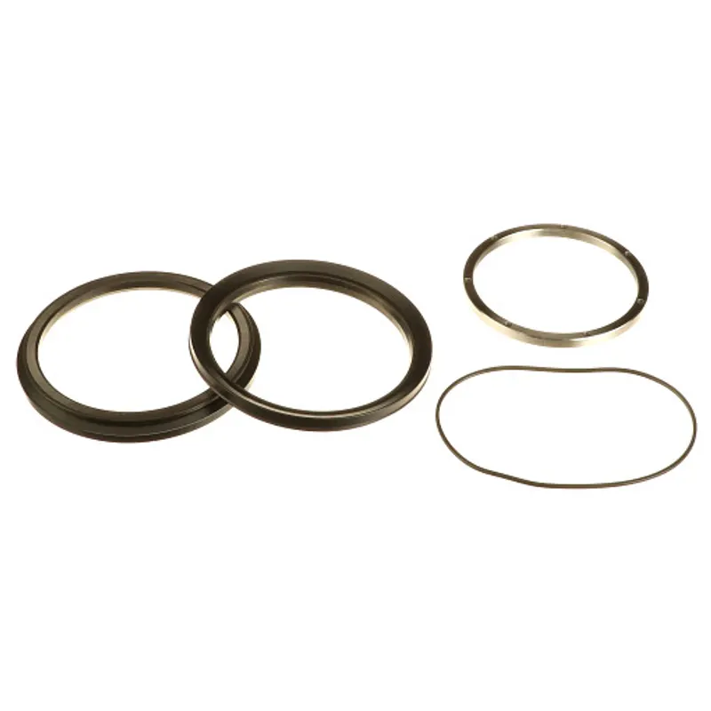 Peça código OEM 87619901 — PORCA