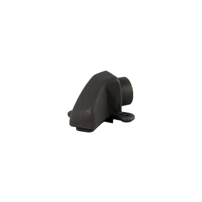 Peça código OEM 87619957 — Air Duct