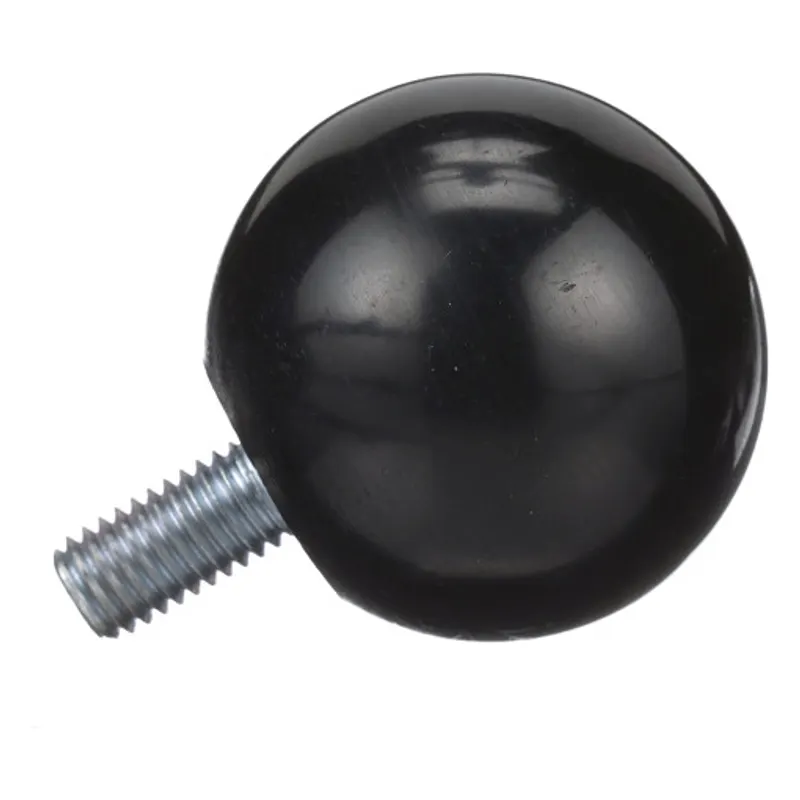 Peça código OEM 87620057 — Manopla