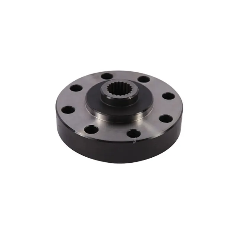 Peça código OEM 87620306 — Cubo