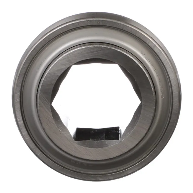 Peça código OEM 87620467 — Rolamento de Esferas