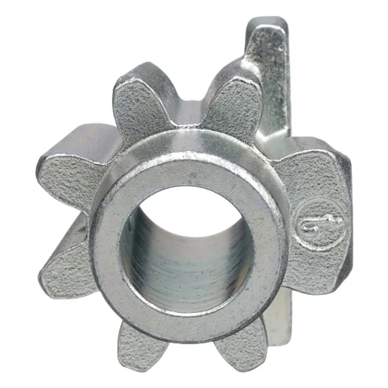 Peça código OEM 87620494 — Engrenagem - 6 dentes - 14,75 mm DI x 36 mm C