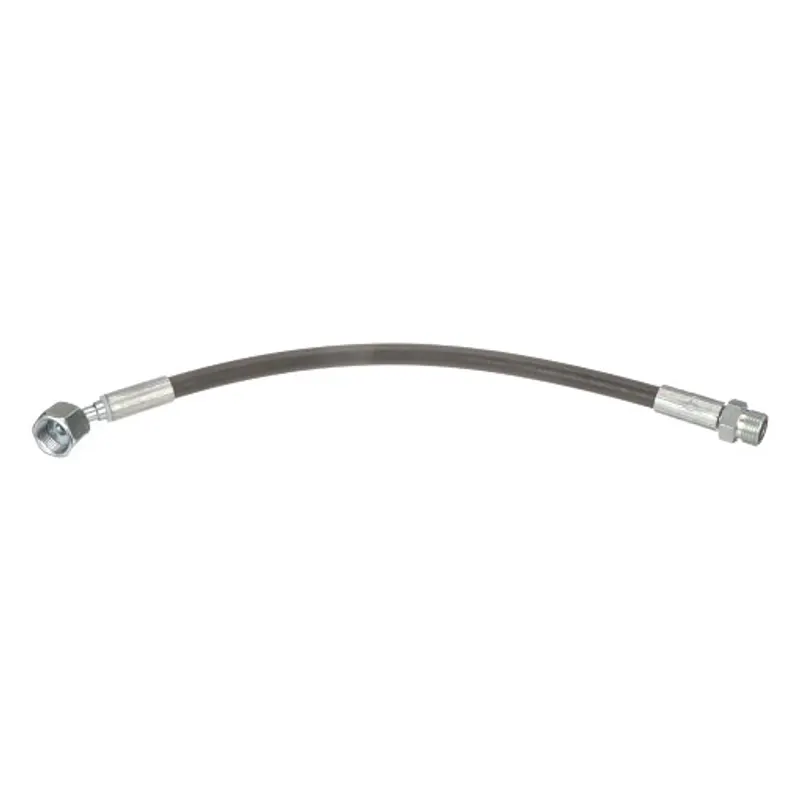 Peça código OEM 87620518 — Flexible Hose