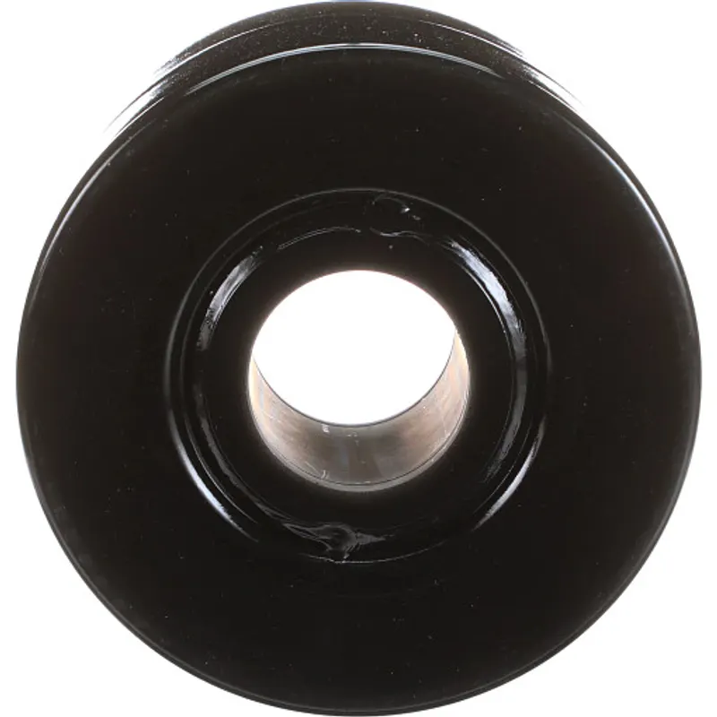 Peça código OEM 87620522 — RODA TENSORA