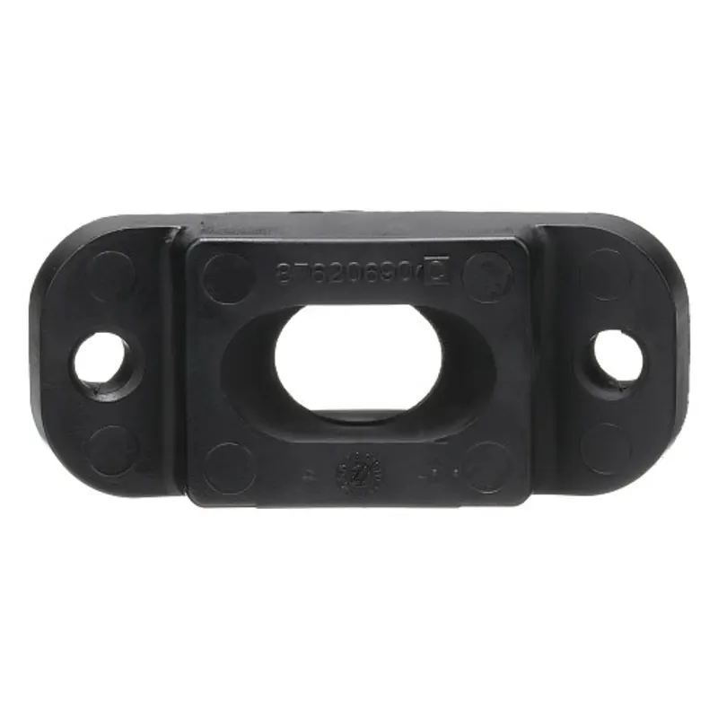 Peça código OEM 87620690 — Guia para broca helicoidal