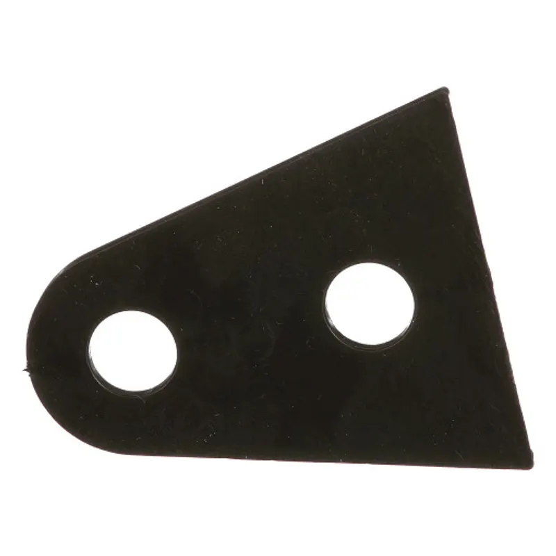 Peça código OEM 87620762 — Almofada de Borracha