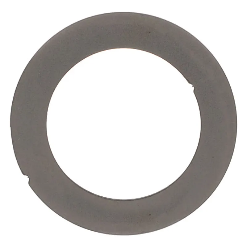 Peça código OEM 87621020 — Washer