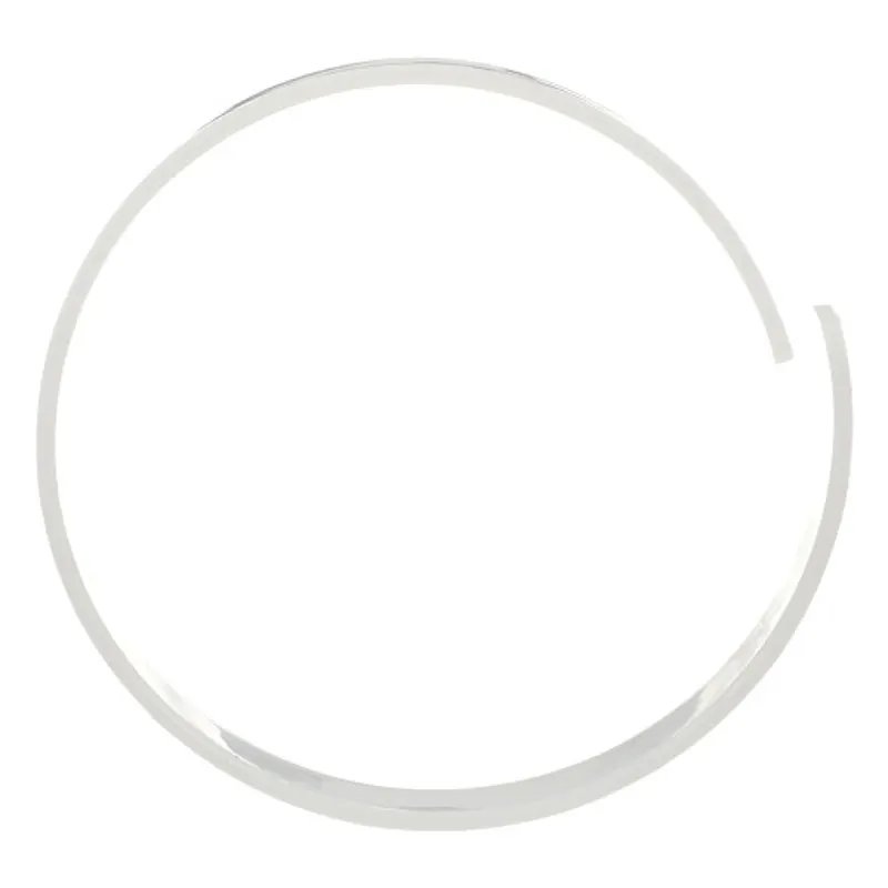 Peça código OEM 87621023 — Ring