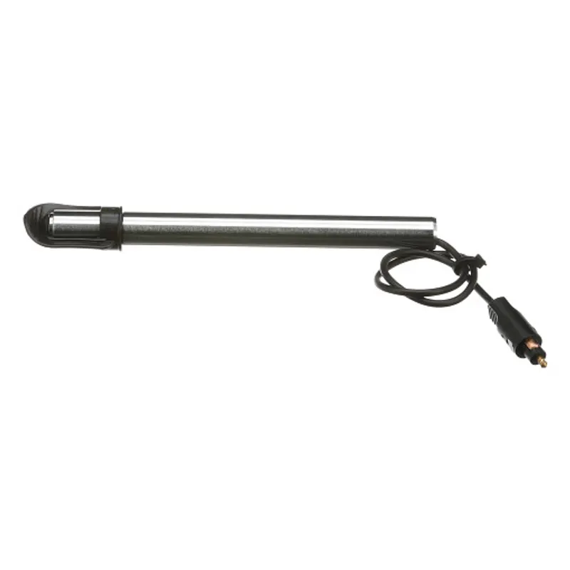 Peça código OEM 87621041 — Suporte