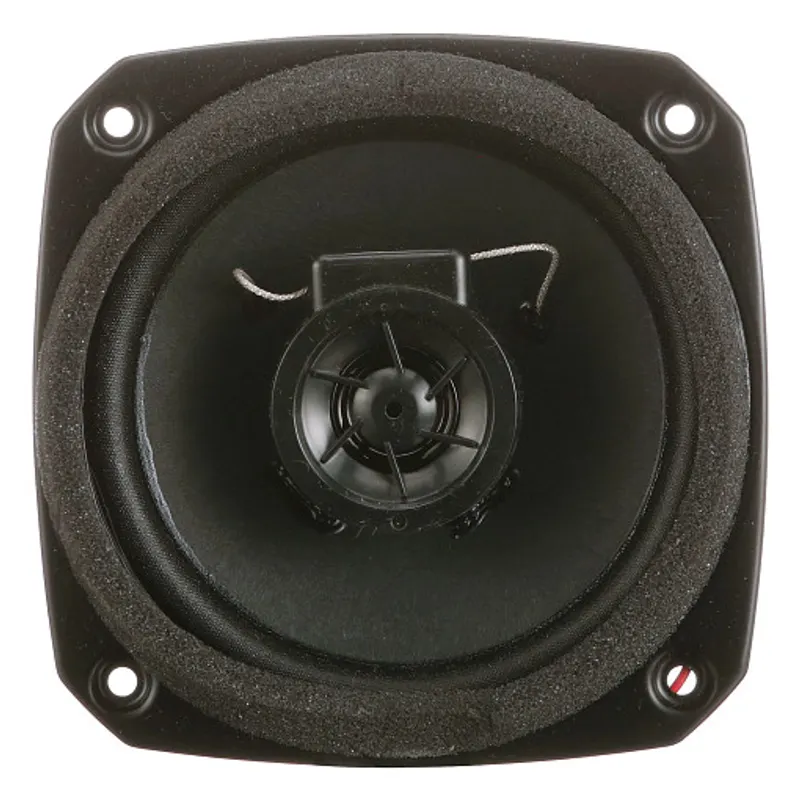 Peça código OEM 87621241 — ALTO-FALANTE