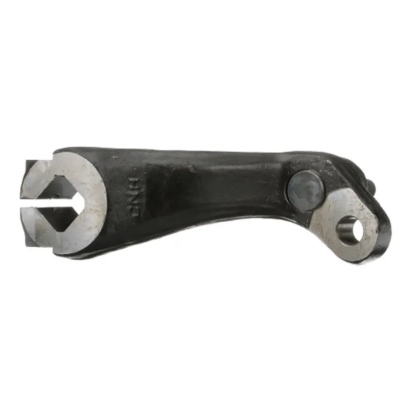 Peça código OEM 87621271 — Alavanca
