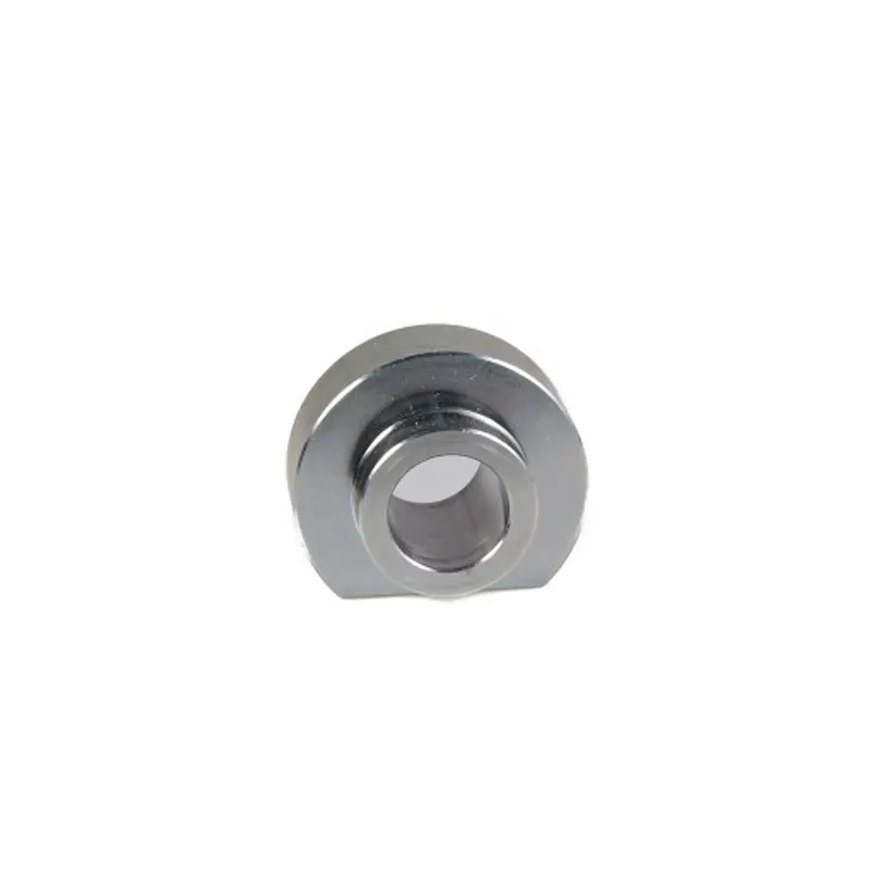 Peça código OEM 87621273 — Casquilho - 50 mm DE x 20 mm DI x 32 mm C
