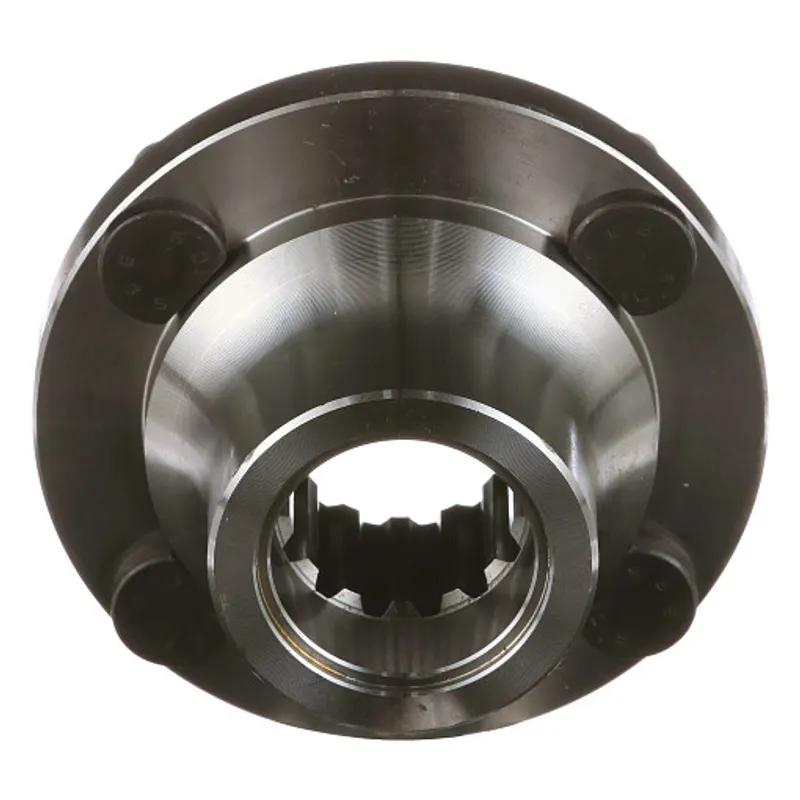 Peça código OEM 87621411 — FLANGE