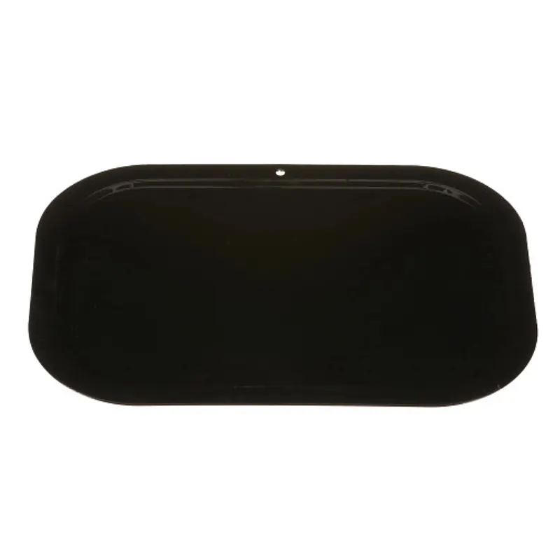 Peça código OEM 87621425 — COBERTURA