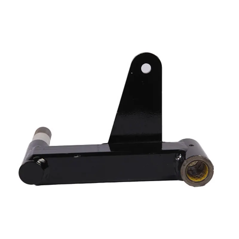 Peça código OEM 87621462 — Braco