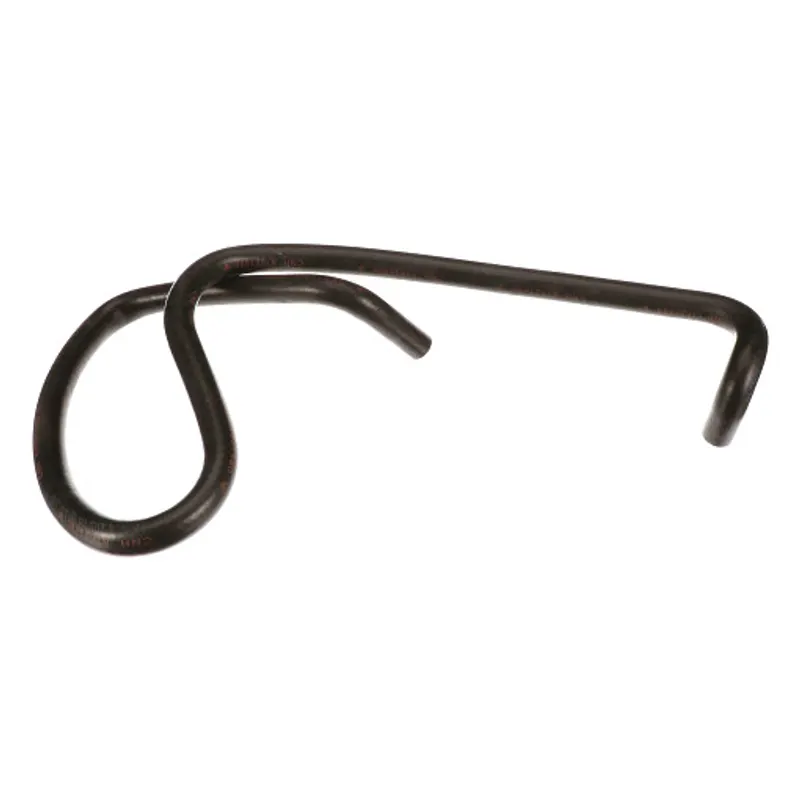 Peça código OEM 87621480 — Mangueira de alimentação da cabina - 15,25 mm DI x…